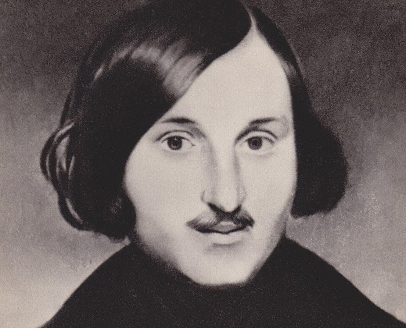 Gogol. Н В Гоголь. Николай Гоголь писатель. Николай Гоголь (1809—1852). Михаил Васильевич Гоголь.