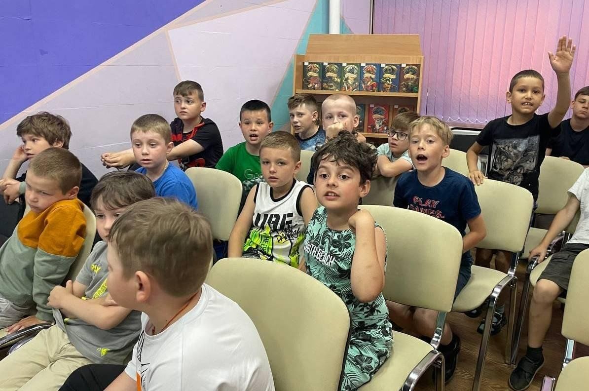 Сабинский муниципальный район официальный сайт план мероприятий