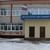 Егоркинский сельский дом культуры