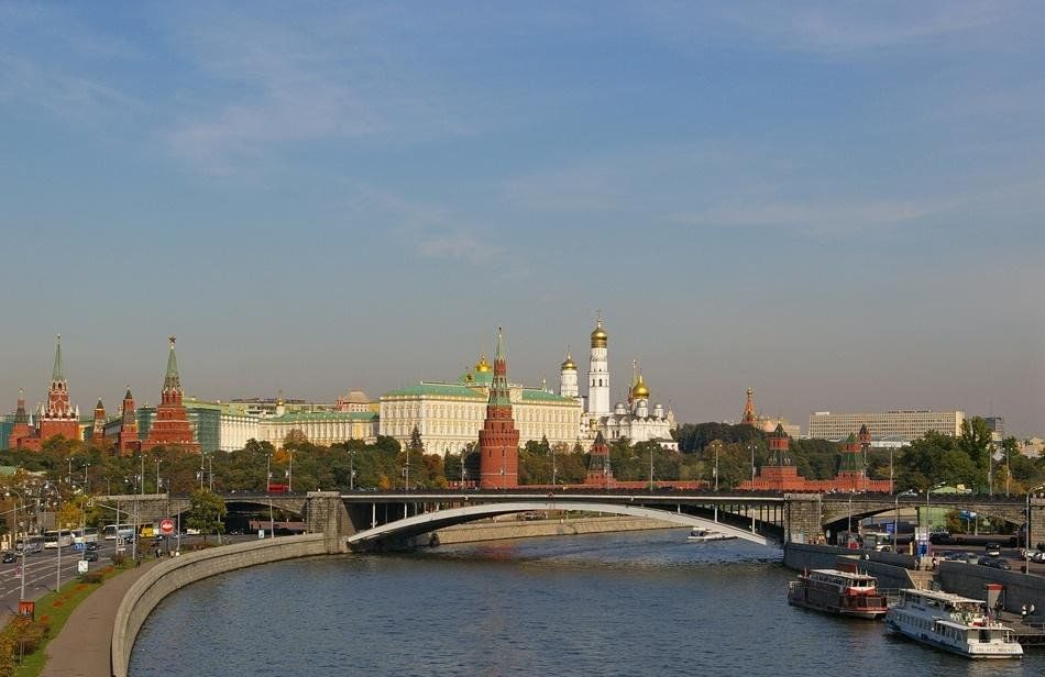 Покажи фотографии российских. Родина Москва. Россия Родина Москва. Москва столица моей Родины. Россия Родина моя города.