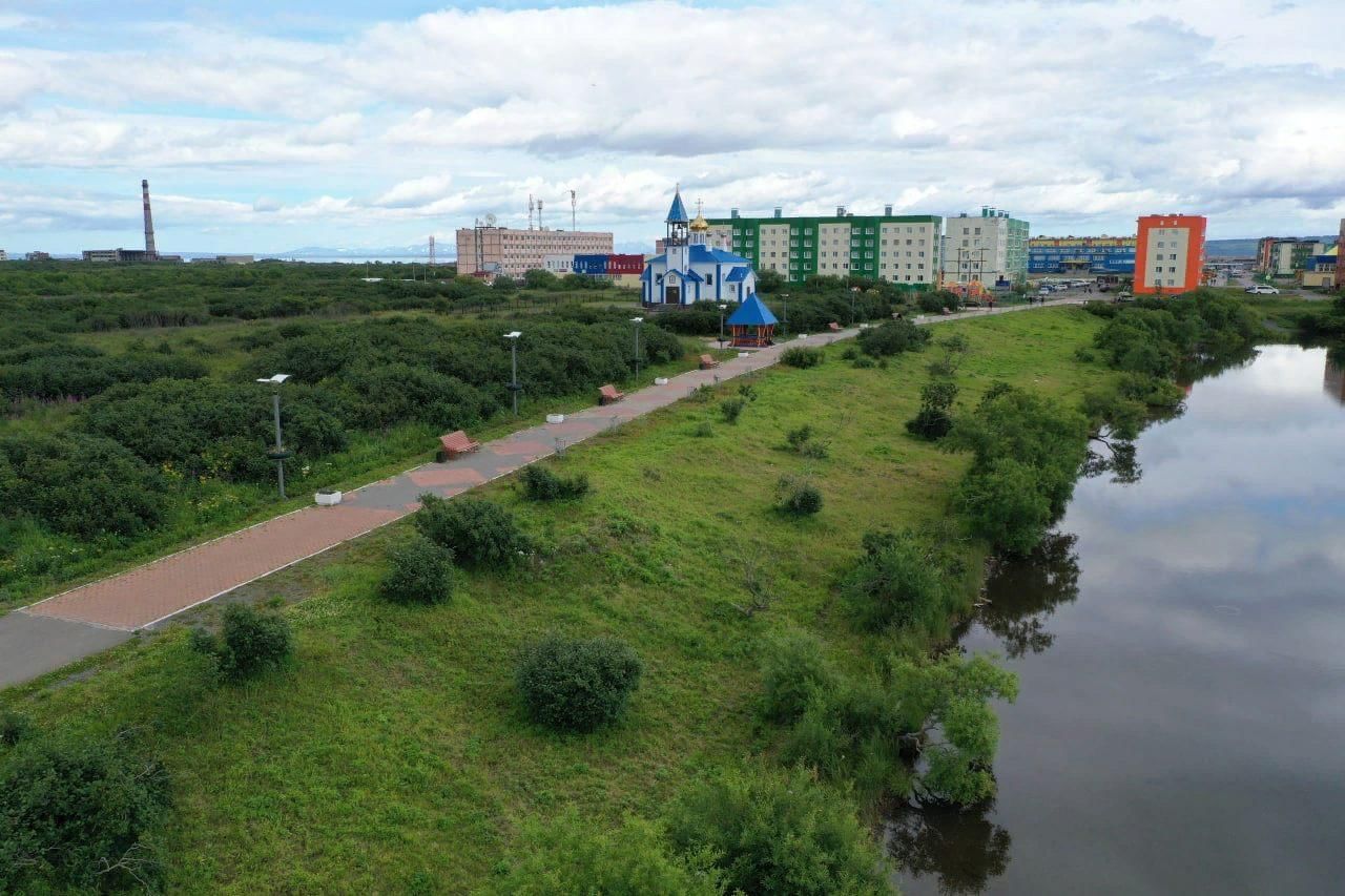 Пос усть камчатский. Поселок Усть-Камчатский. Усть-Камчатск Камчатский край. Посёлок Усть-Камчатск Усть-Камчатский район, Камчатский край. Усть Камчатск 2022.