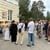 Праздник «Во славу русского оружия»