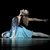 «Культура.РФ» покажет Всероссийский конкурс артистов балета и хореографов