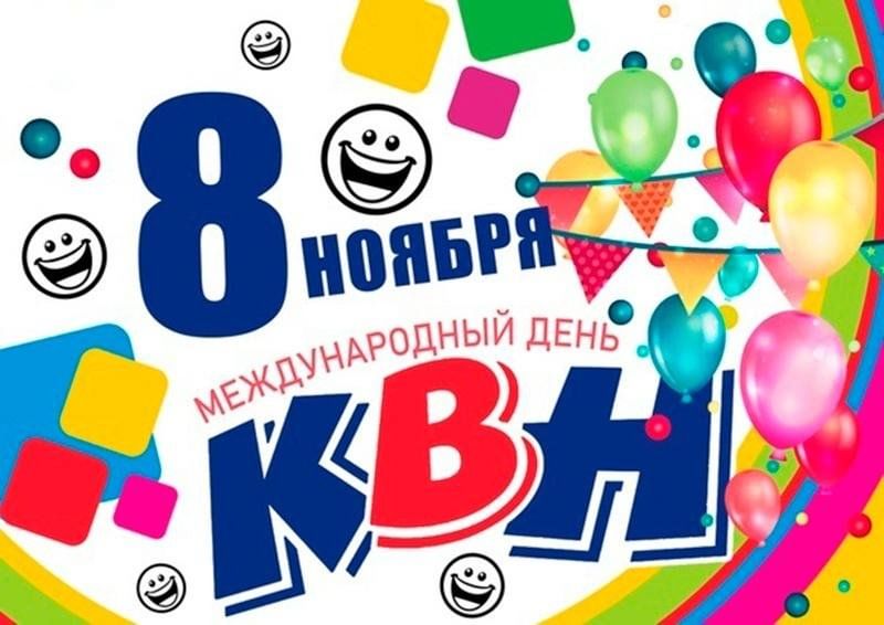 06f458fc-07a8-55ab-8b49-c6bad8e48915