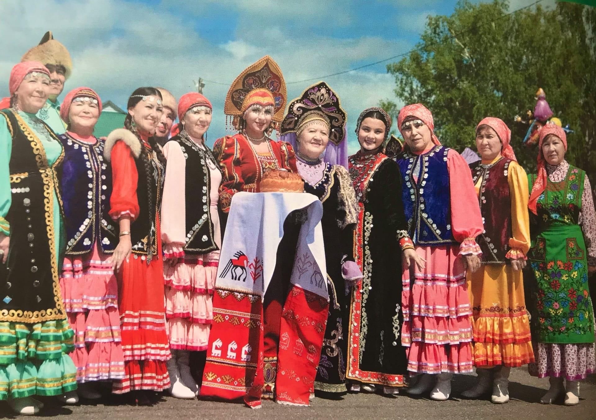 Народы башкортостана. Народы Республики Башкортостан. Дом дружбы народов Республики Башкортостан. Фольклориада 2021 Башкирия Октябрьский. Башкирия народность.