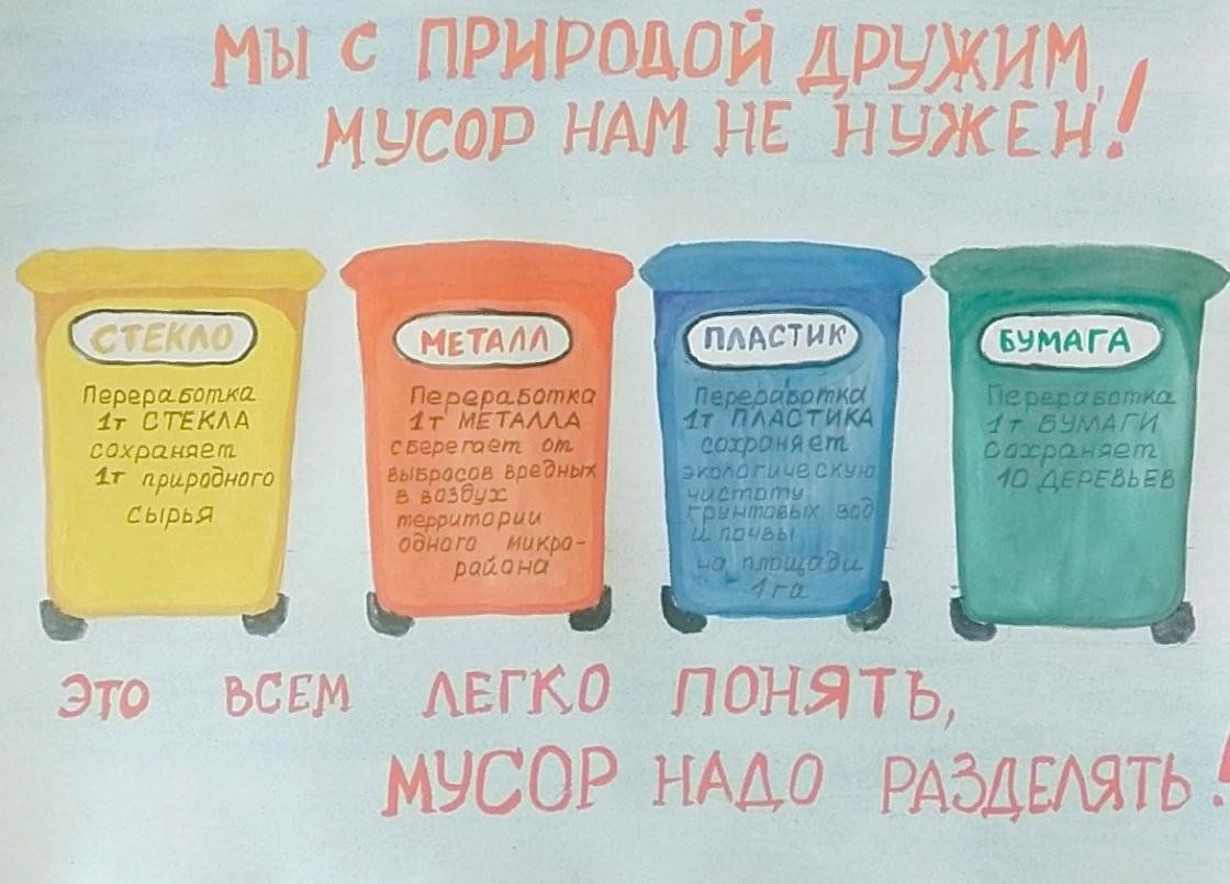 Экологическая акция« Мы с природой дружим, мусор нам не нужен» 2023,  Агрызский район — дата и место проведения, программа мероприятия.