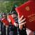«Были верны присяге» — урок мужества.