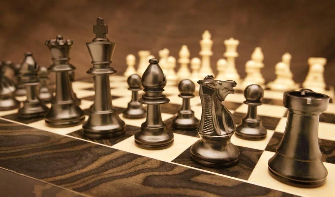 Картинки Шахматов игры