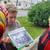 Пешая экскурсия по туристическому маршруту «Город славный, город древний»