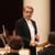 Российский национальный оркестр выступит в Петербургской филармонии