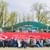«Эх, путь-дорожка фронтовая»