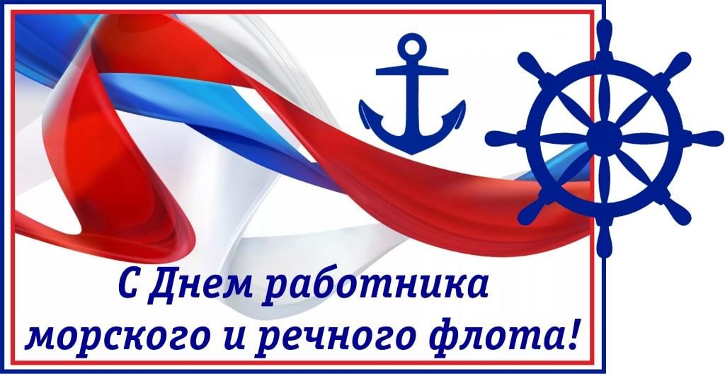 072b19a8-d1c2-5a1b-a604-429983f8a2b6