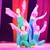 Состоялся Открытый районный фестиваль-конкурс танца «Терпсихора — 2022»