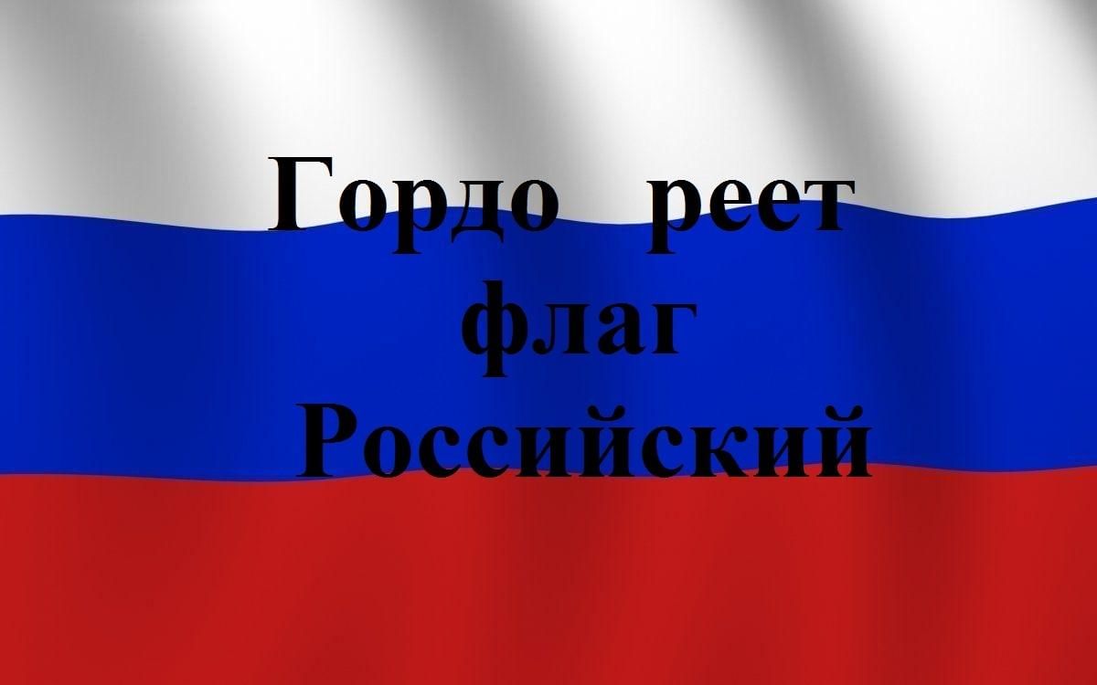 Флаги реют. Гордо реет русский флаг\. День государственного флага. Россия для русских флаг. Реющий флаг России.