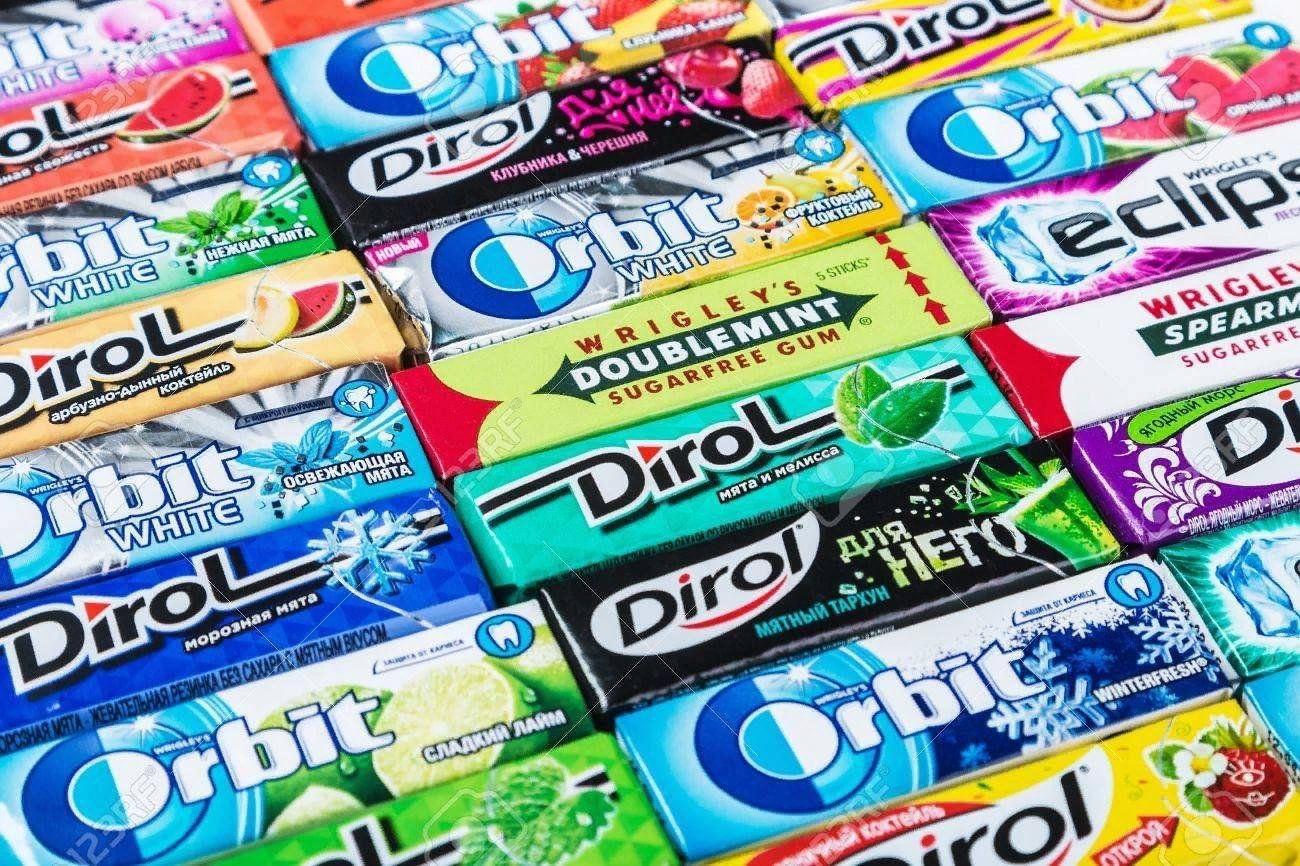 Жевательная резинка 80-90 годов. Жевательная резинка 90. Жвачка в пост. Жвачка в пост. Советская мятная жвачка.