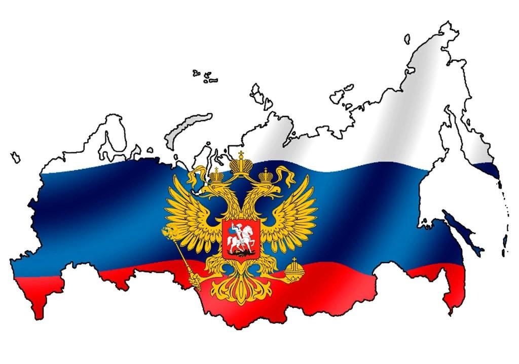 Что такое проект российская федерация Программа "Мой гимн, мой флаг, моя Россия" 2022, Льговский район - дата и место 