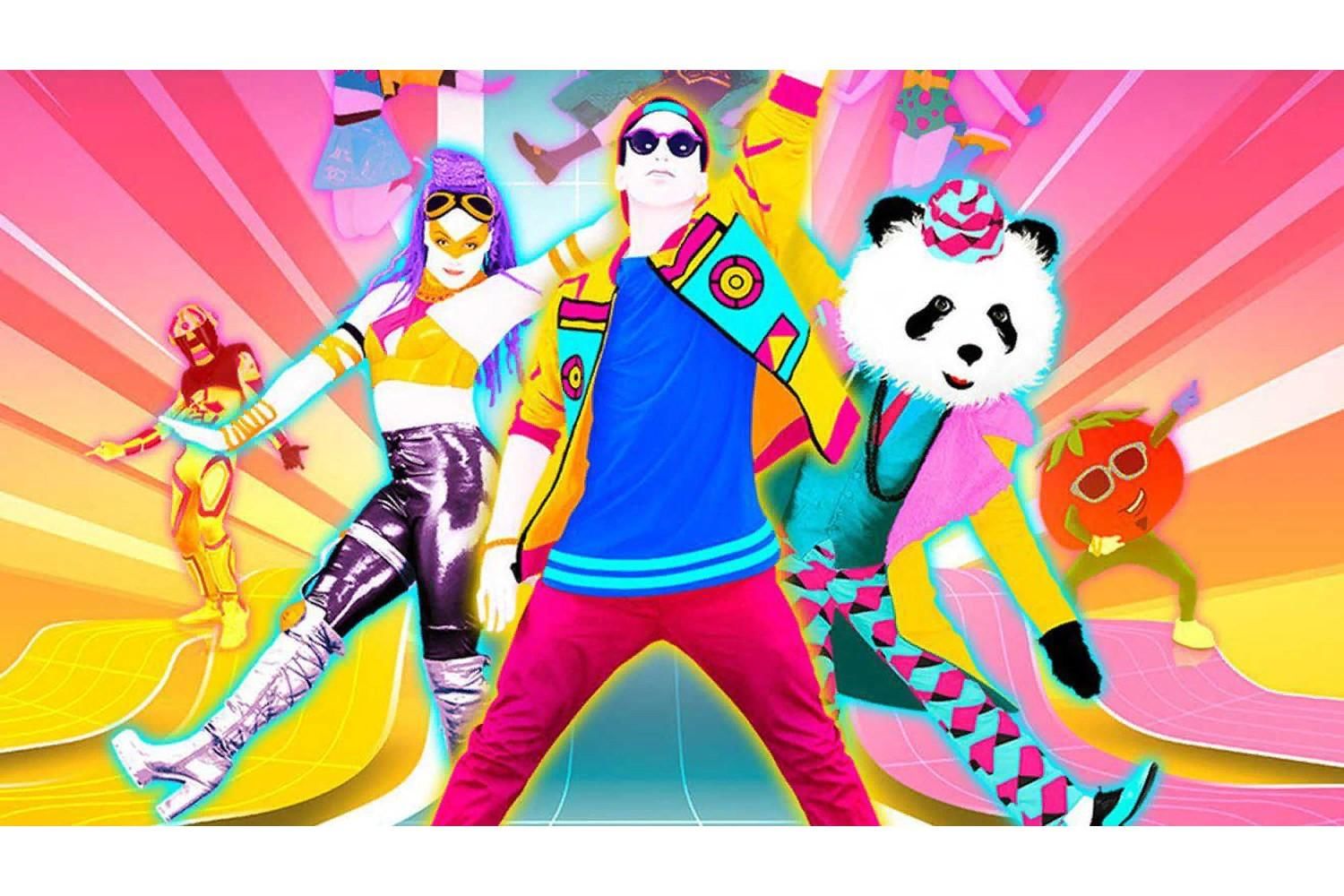 Just dance танцы. Джаст дэнс 2021. Джаз дэнс 2021. Just Dance 2021 ps4. Just Dance (игра).