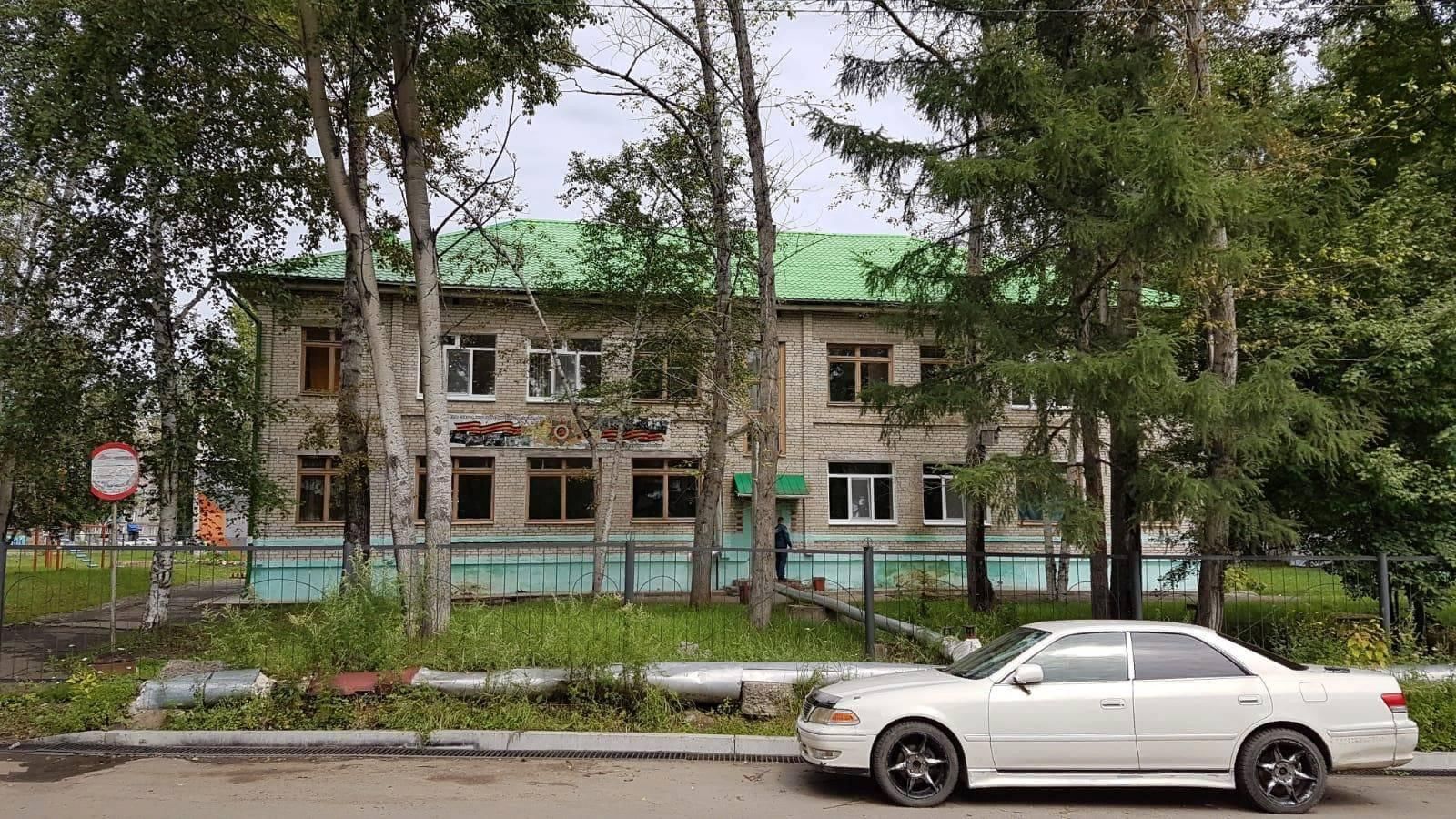 мебель в солнечном хабаровского края