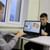 Библиотекари Муравленко научили читателей создавать сайт