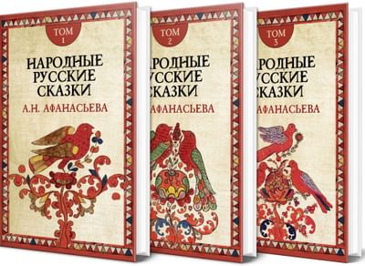 Литературный час «Собиратель народной мудрости»