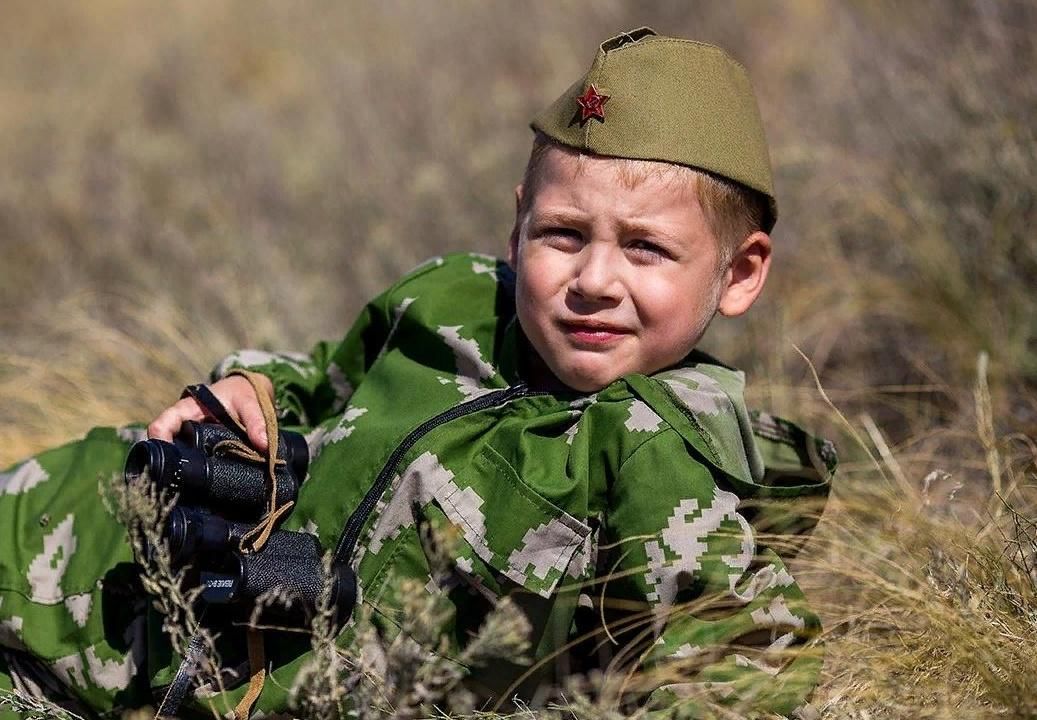 Разведчик профессия. Разведчик. Разведка для детей. Разведчик на привале.