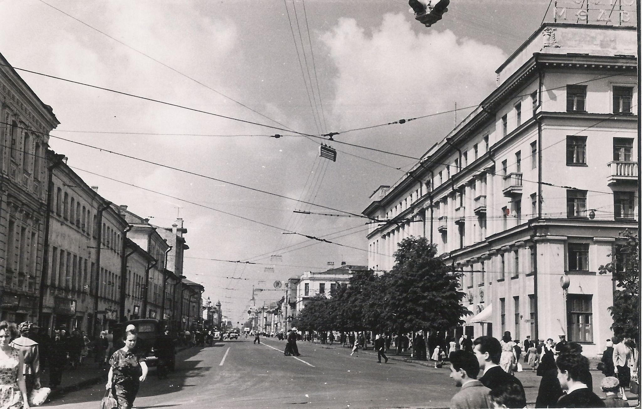 Горожане ул свободы 16 фото