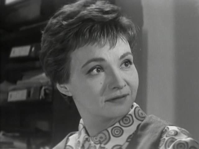 Актриса маргарита володина биография личная жизнь
