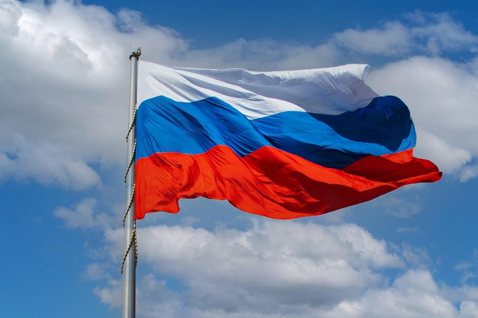 «Триколор» 2023, Надтеречный район — дата и место проведения, программа ...