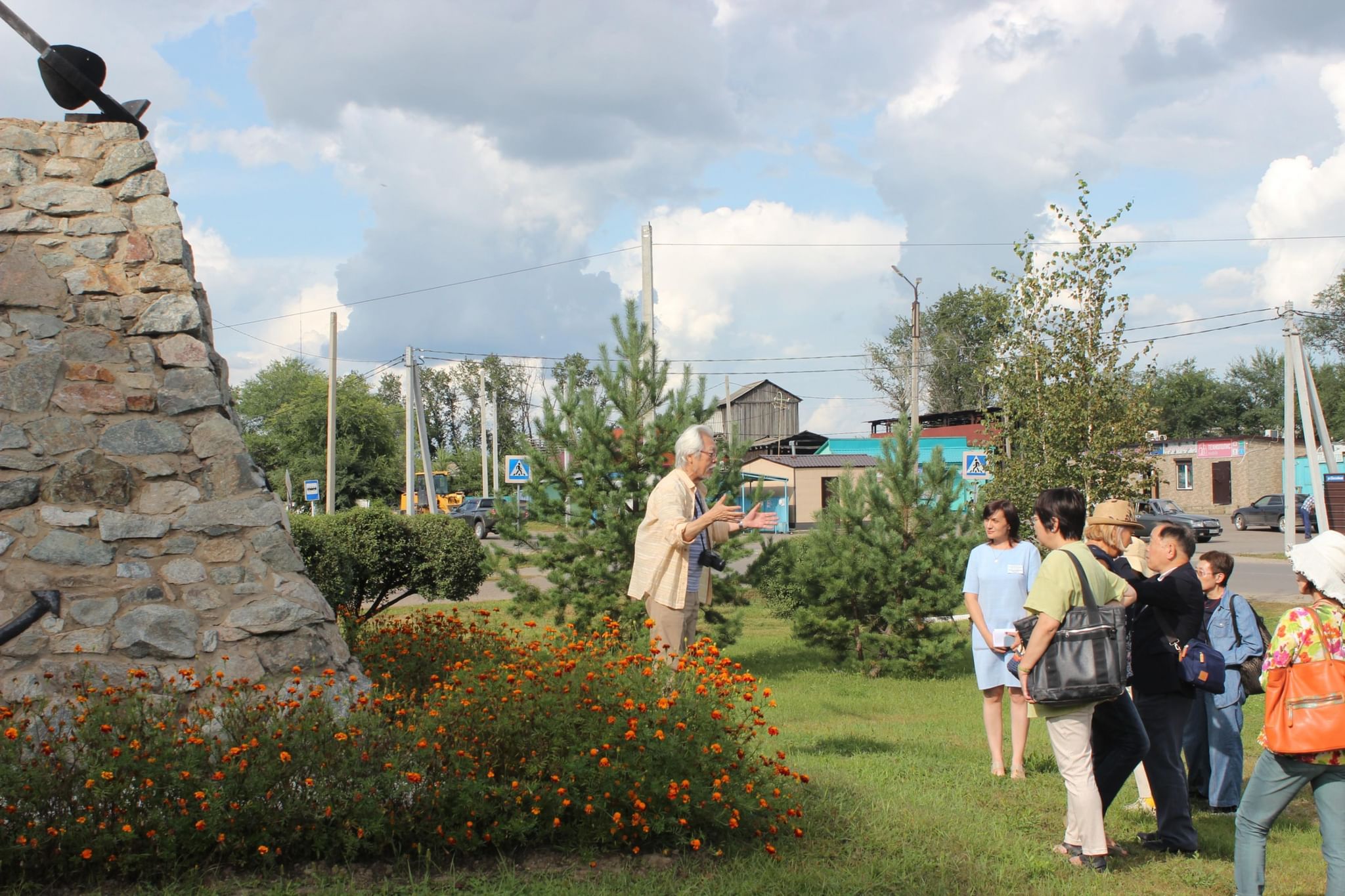 Константиновск село. Музей Константиновка. Константиновка Донецкая область краеведческий музей. Константиновка Константиновского района Амурской области. Достопримечательности села Константиновского.