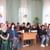 Калачеевская межпоселенческая центральная библиотека приняла участие в акции «Библионочь-2018»