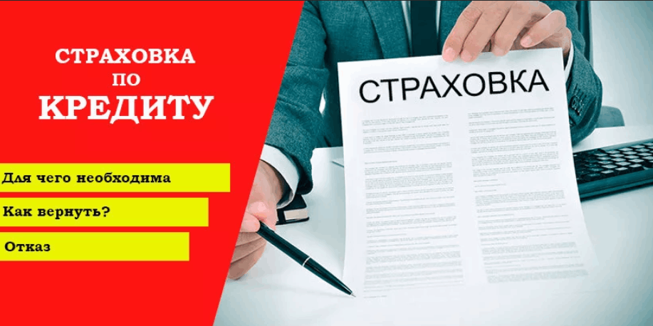 Страховка по кредиту. Страхование и кредитование. Навязанная страховка по кредиту. Особенности страхования кредита.