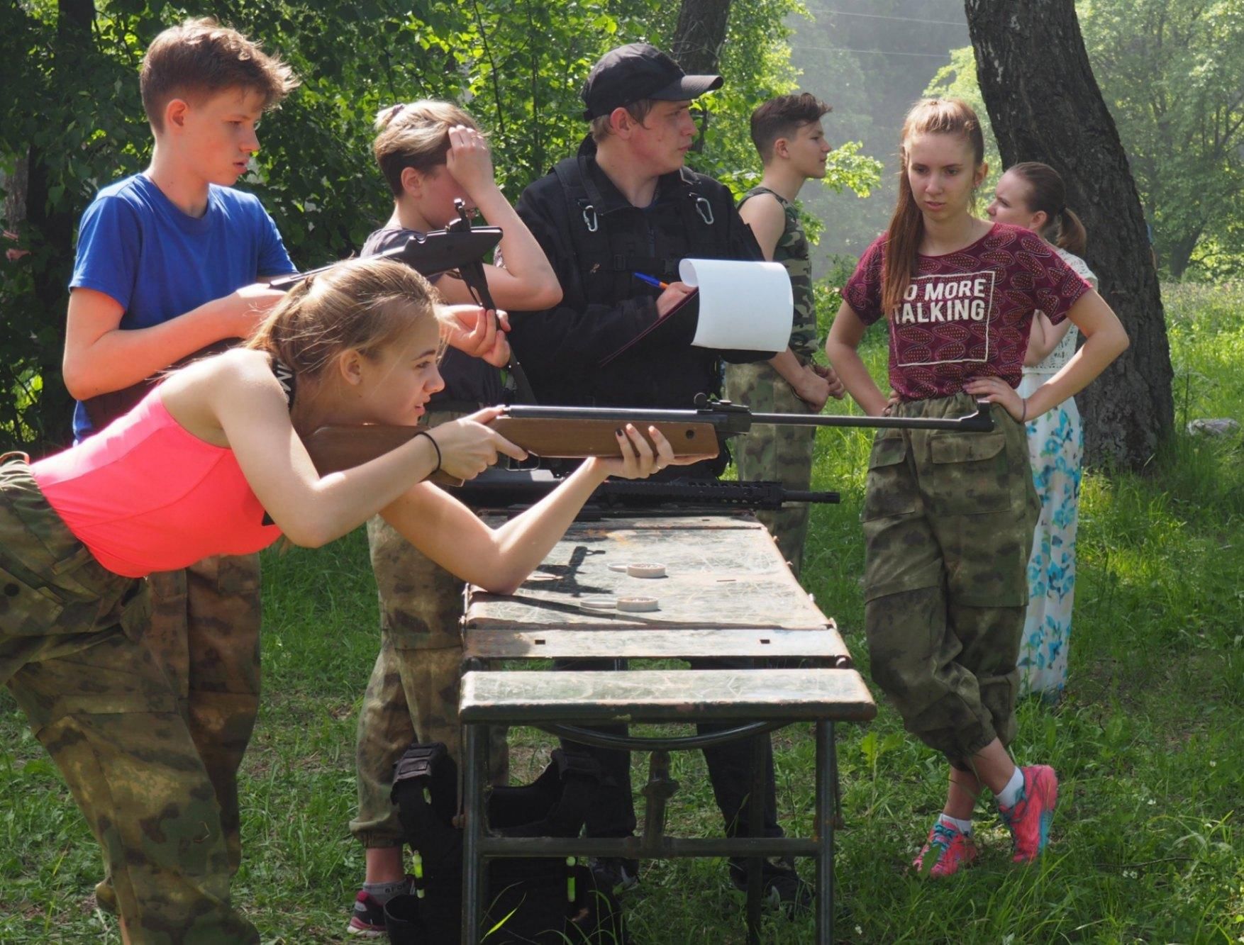 Военно спортивные игры в школе. Военно-спортивные игры. Зарница. Зарница (игра). Спортивная игра Зарница.