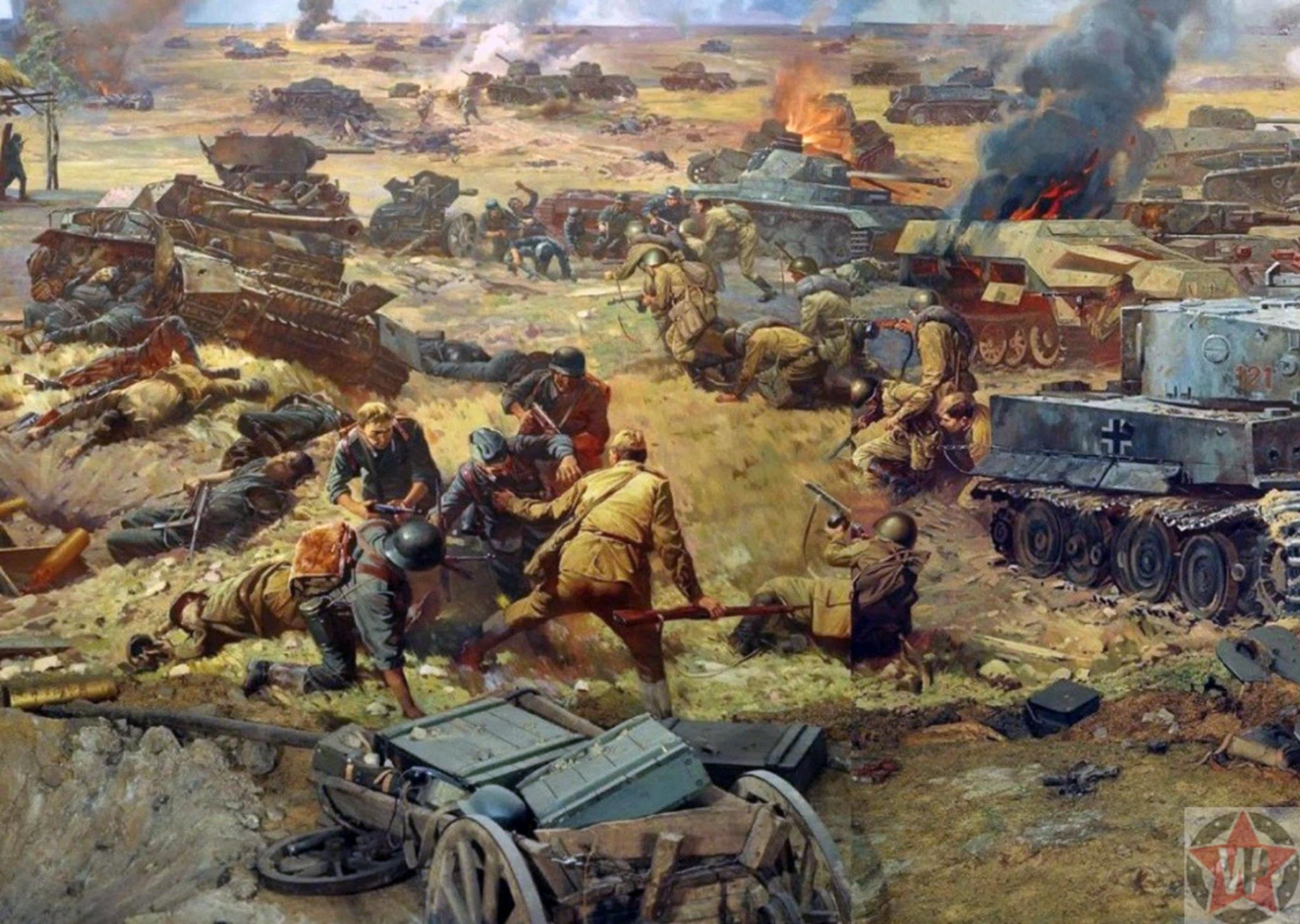 Победа битвы сильнейших. Курская битва (1943 г.). Курская битва 23 августа 1943. 5 Июля – 23 августа 1943 г. – Курская битва. 23 Августа день воинской славы России Курская битва.