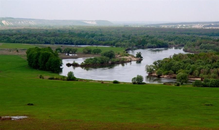 Широка моя родная. Широка Страна моя родная фото. 