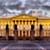 Виртуальный тур по музеям России