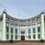 Городской краеведческий музей Комсомольска-на-Амуре