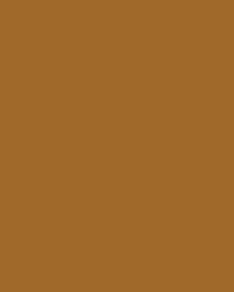 Георгий Якулов. Афиша кафе «Питторес» (фрагмент). 1917. Национальная картинная галерея Армении, Ереван, Республика Армения