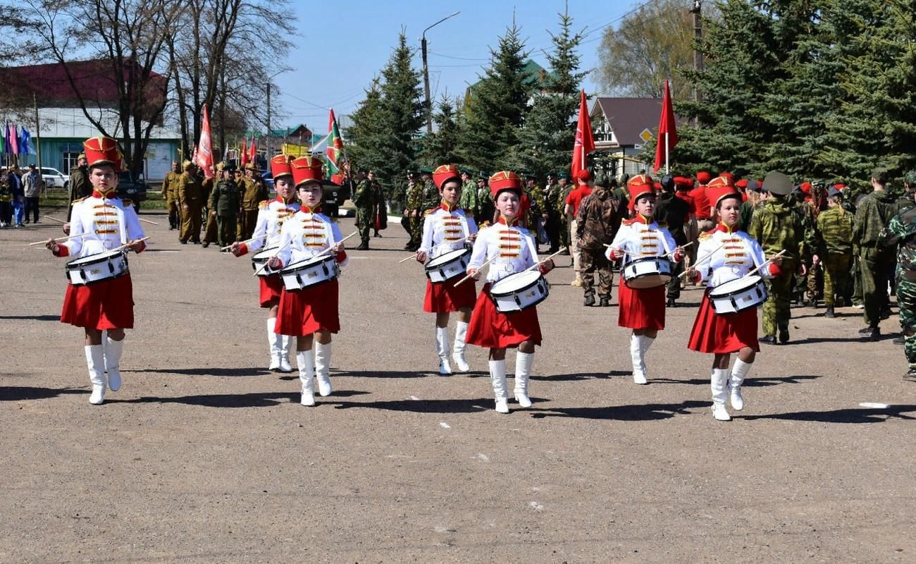 Беларусь прямая. Соминская Петровская ярмарка. Петровская ярмарка Сомино Бокситогорского района. Соминская Петровская ярмарка 2021. Соминская ярмарка Петр 1.