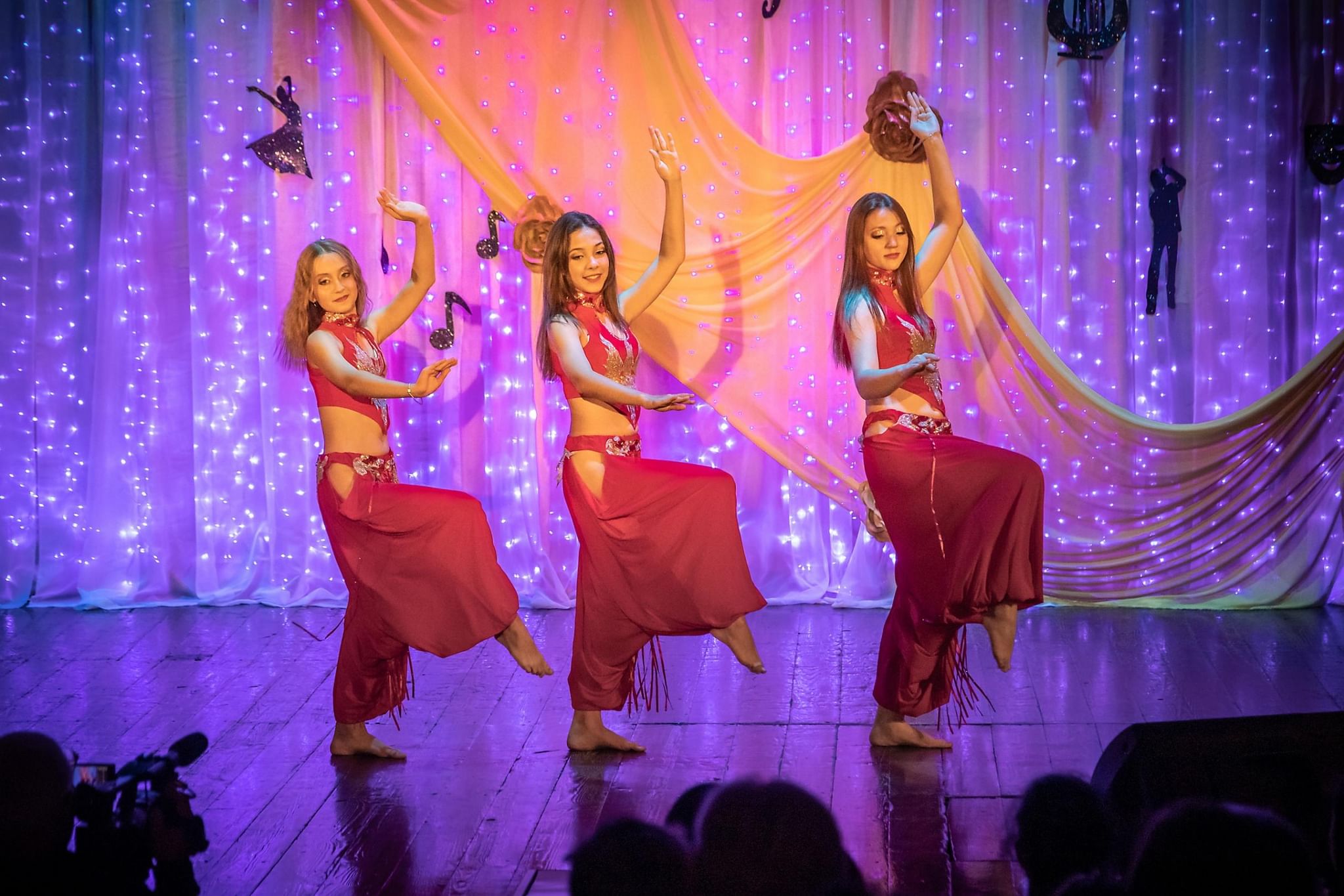 юрга концерты. юрга концерты. юрга концерты. юрга концерты. юрга концерты.