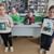 «Летопись Победы»–библиосумерки
