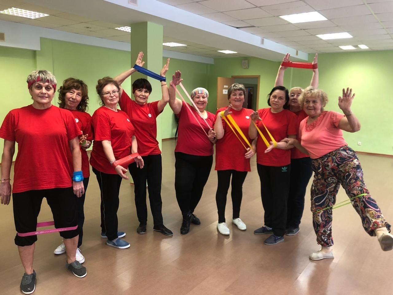 Спортивная аэробика казань 2023. Танцы Казань. Мероприятия Роспотребнадзора по ЗОЖ.