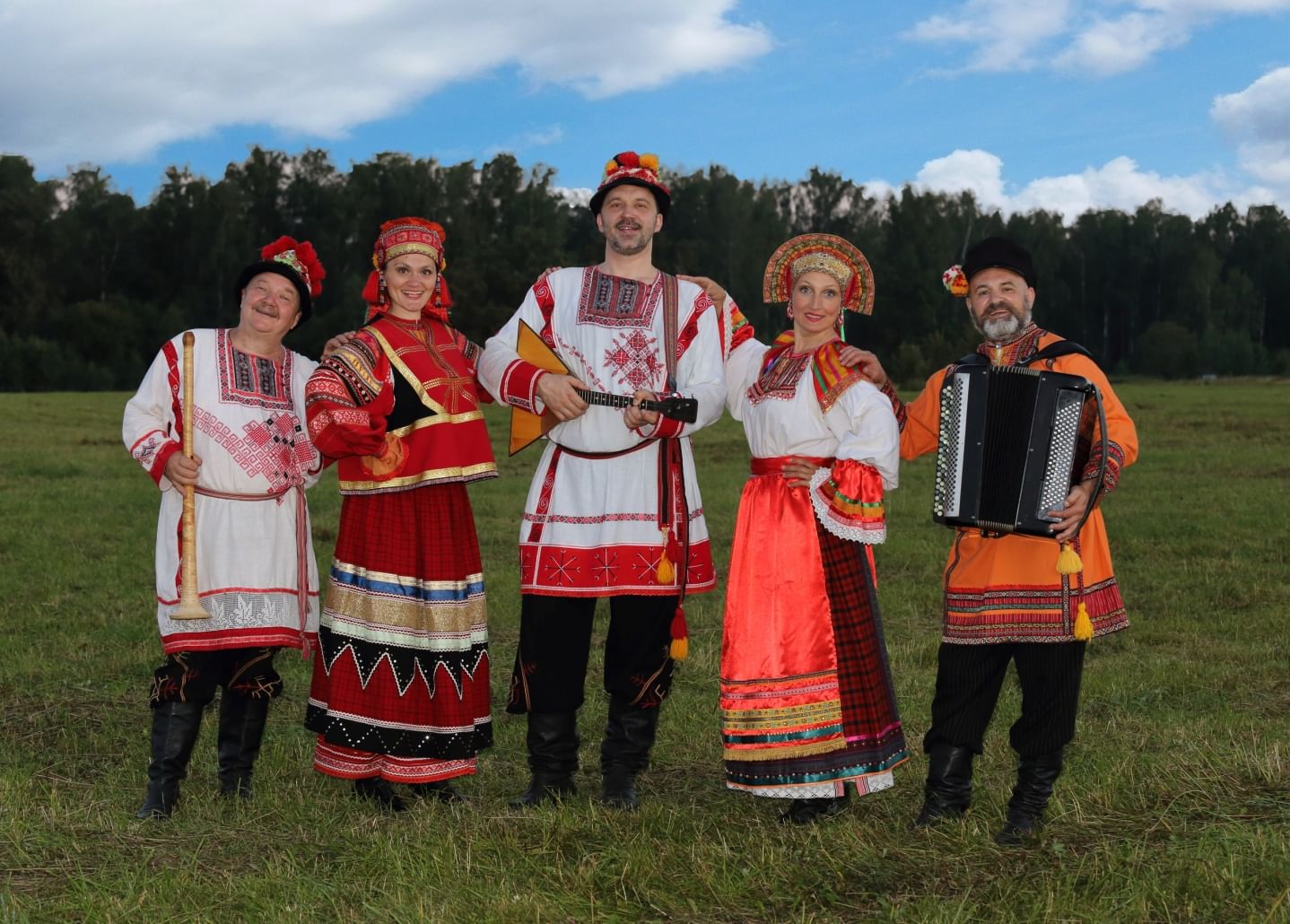 Песни русов. Русский народ. Русские народные. Фольклорный коллектив. Русский народный фольклор.