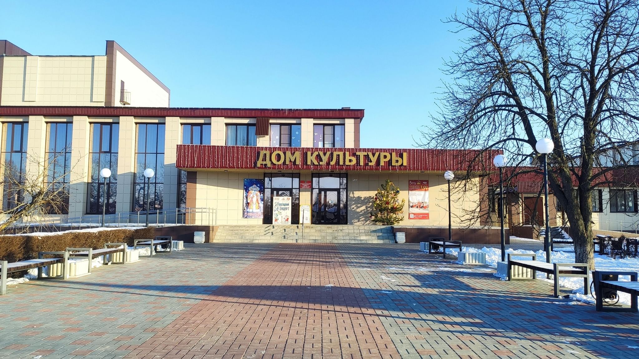 Петропавловский район карта. Генплан города петропавловска казахстан. Районы петропавловска. Районы петропавловска. Генеральный план города петропавловска.