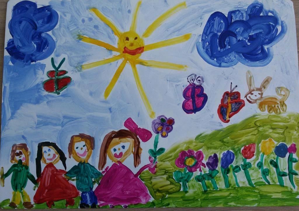 Конкурс мир без границ 2024. Мир глазами детей. Детский рисунок. Мир глазами детей конкурс. Конкурс рисунков.