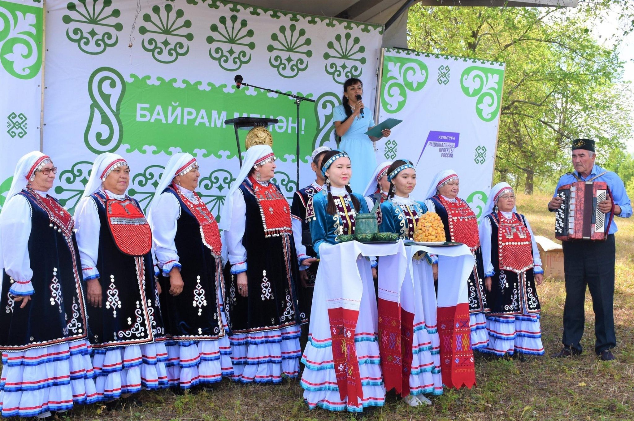 мастер класс по башкирскому танцу. песни башкирские юбилей. каргатуй- башкирский праздник весны. мирас уфа. поздравления с днём рождения на башкирском языке.