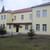Городская библиотека № 40 (Литературный салон)