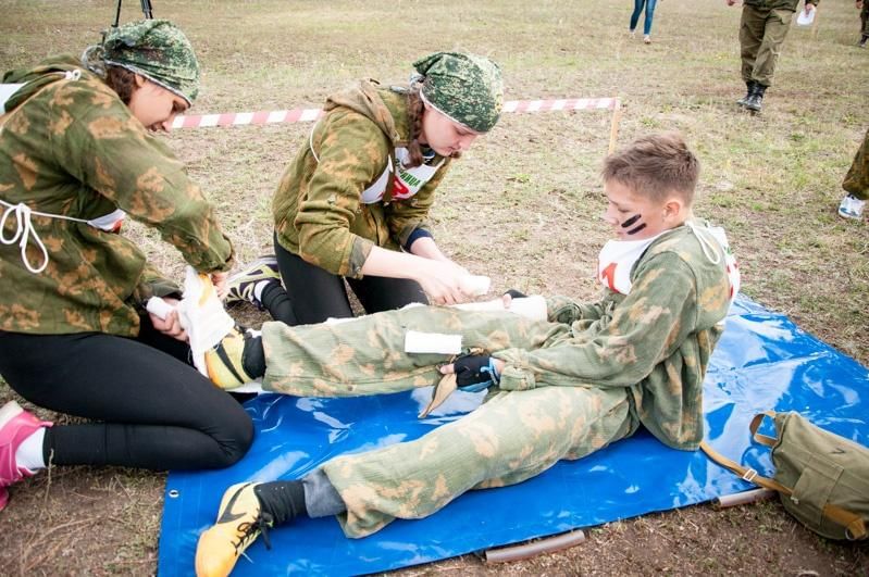 Военно патриотический конкурс для школьников. Военно патриотическая игра. Военные спортивные состязания. Зарница соревнования. Военно-спортивная игра Зарница.