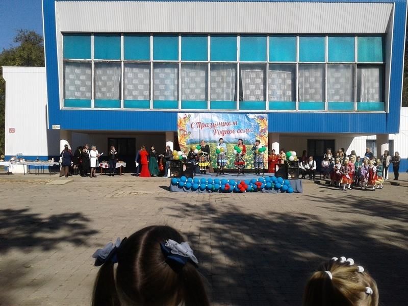 село октябрьское ставропольский край ипатовский район. погода ставропольский край октябрьское ипатовский. поселок большевик ипатовский район ставропольский. ипатовский район село октябрьское. погода ставропольский край октябрьское ипатовский.