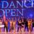 Фестиваль Dance Open 2019 покажет постановки Цюрихского, Дортмундского, Венского, Голландского и Пермского балетов