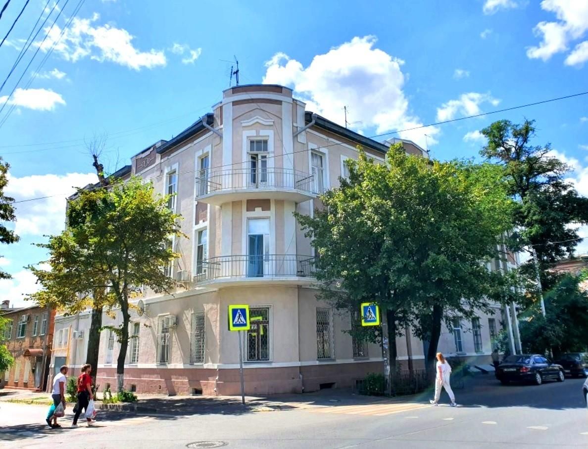Rostov dom. Доходный дом Гутермана Ростов. Доходный дом Туманова Ростов на Дону. Дом Туманова Ростов на Дону. Дом Туманова.
